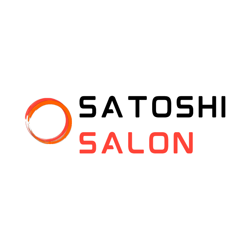 Blockchain Investor Club Satoshi Salon Gathers in LA March
