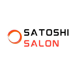 Satoshisalon_logo.png