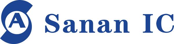 SananIC_Logo_Web.jpg