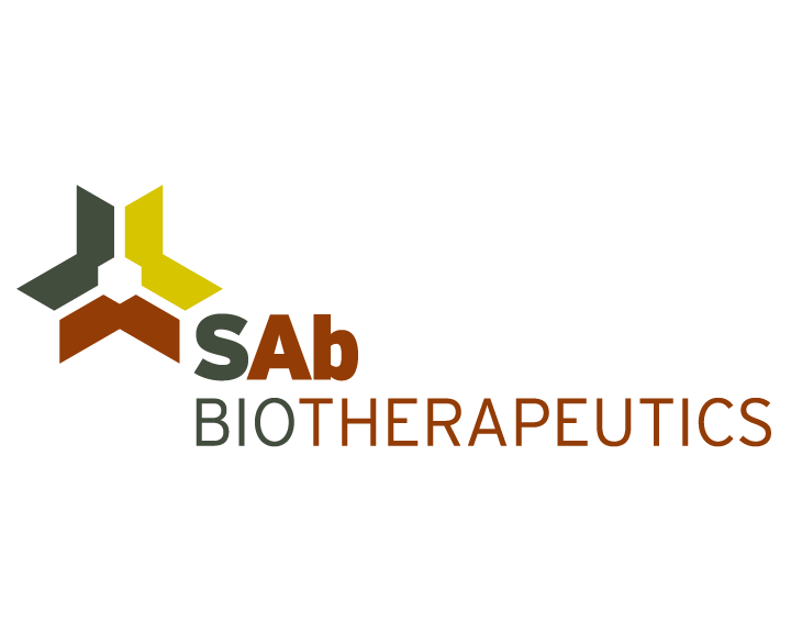 SAB_Logo.png