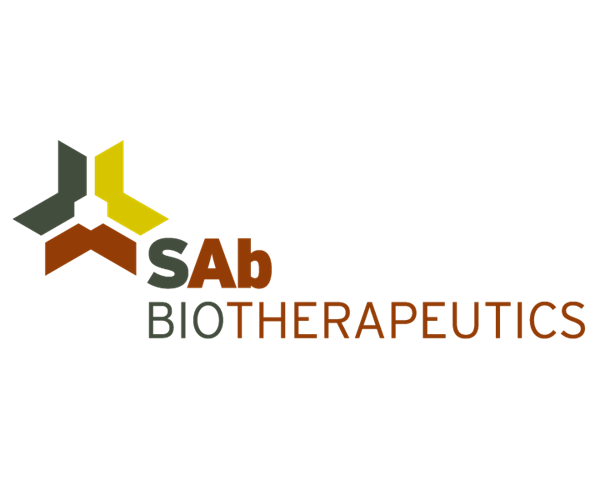 SAB_Logo.png