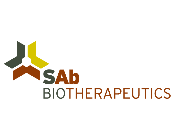 SAB Biotherapeutics to Present at the American Diabetes Association 84th Scientific Sessions