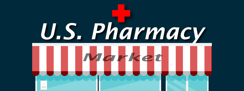 US Pharmacy Market (2021-2028)