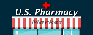 US Pharmacy Market Globenewswire