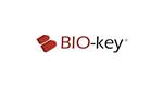 Identity and Access Management & Cybersecurity Provider BIO-key to Participate in H.C. Wainwright Global Investment Conference, CEO Presentation Available Starting Tue., May 24