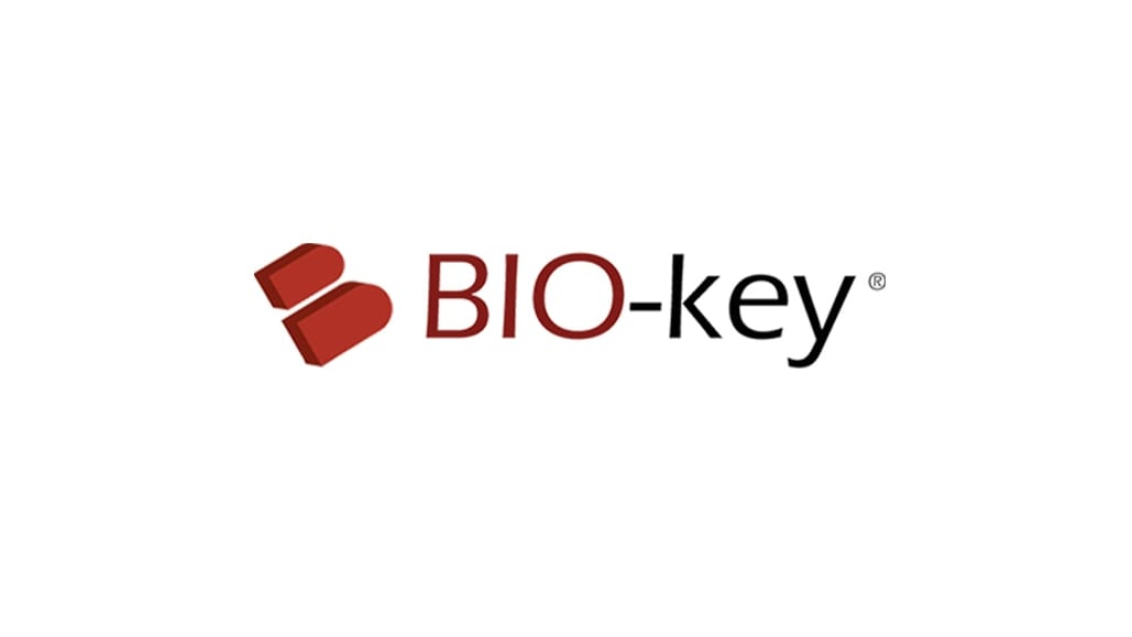 BIO-key Reports Q3’24 Revenue Rose 18% to $2.1M, Reduced Q3’24 Net Loss, and Improved Cash Position; Hosts Investor Call Tomorrow, Fri. Nov. 15th, 10am ET