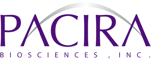 Pacira BioSciences Appoints Shawn Cross as Chief Financial Officer