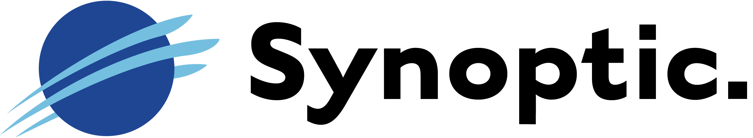 Synoptic Logo_full color_no tagline.png