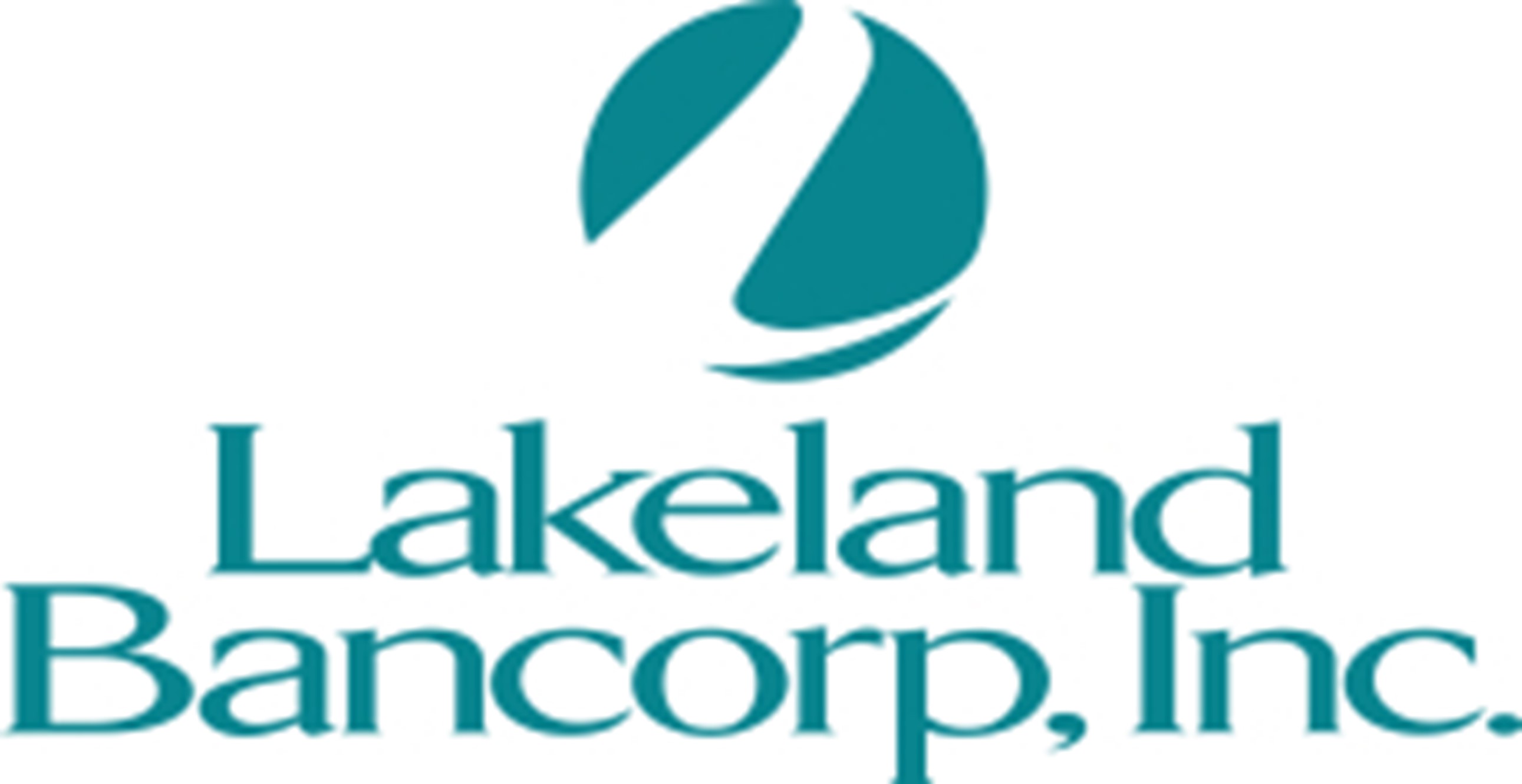 Lakeland Bancorp logo.jpg