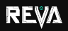 reva_logo.png