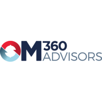 M360 Advisors Logo 2.png
