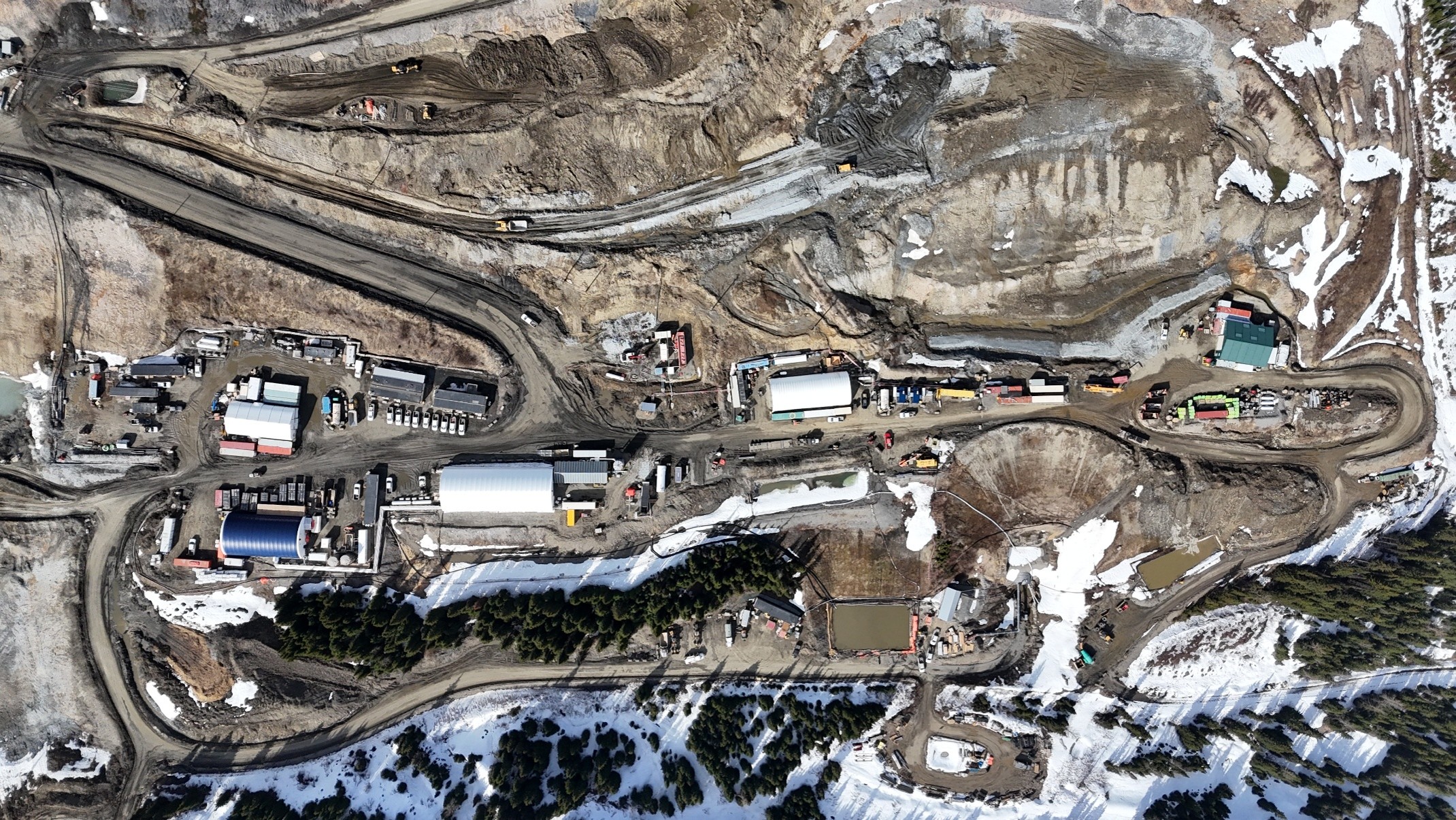 Figure 3 image