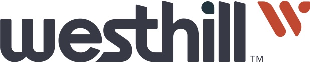 Westhill_Logomark_CMYK.jpg
