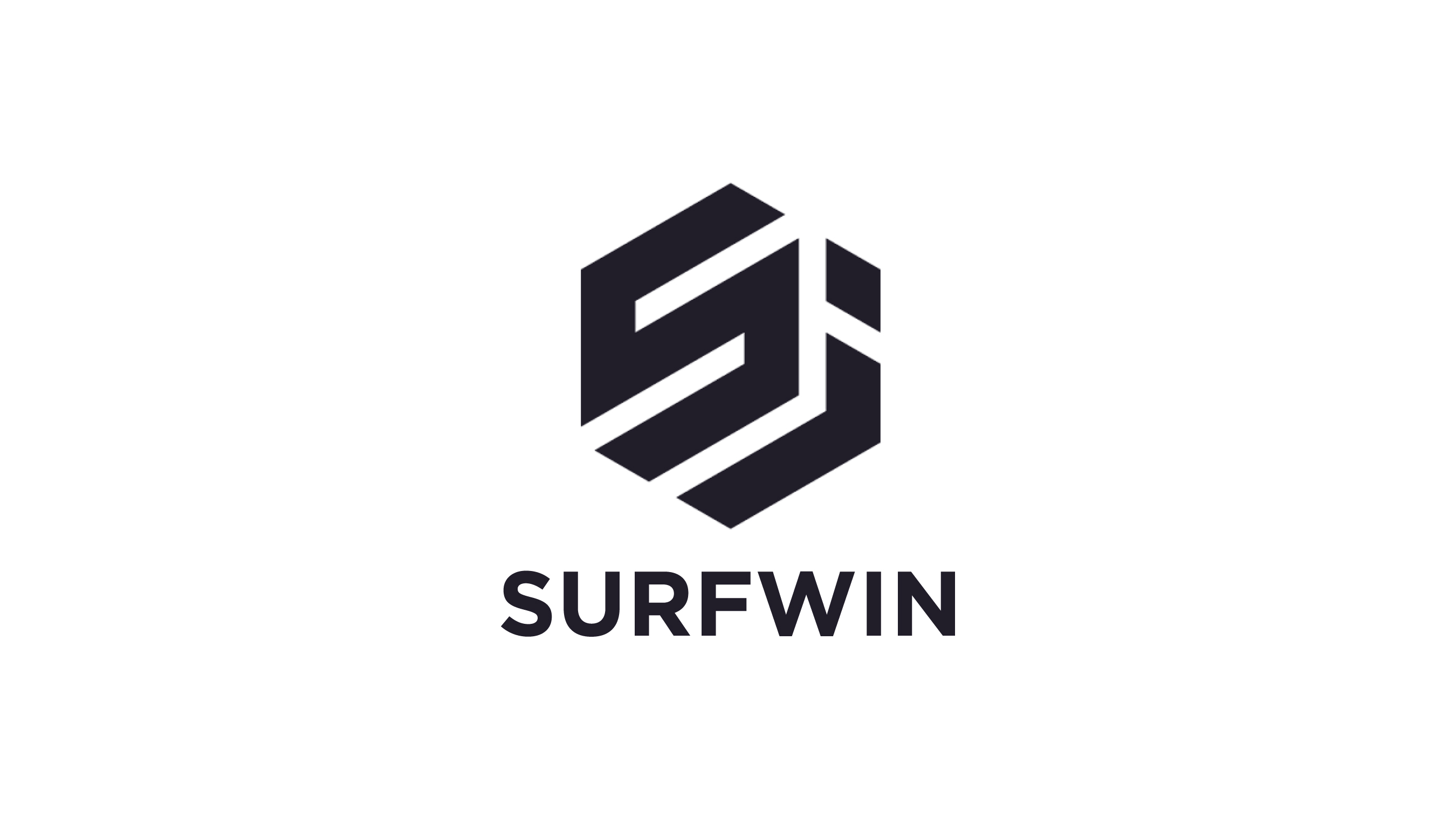 Surfwin Trading