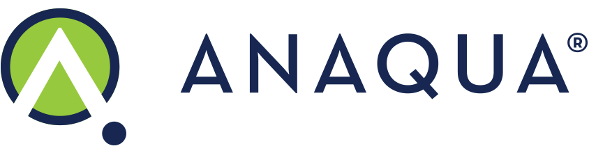 Anaqua Acquires O P 