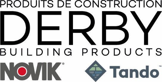 DERBY LOGO French.jpg