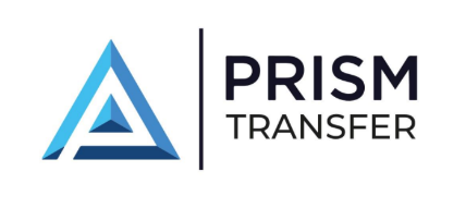 Logo 2