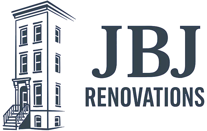 JBJ-Renovations-Logo.png