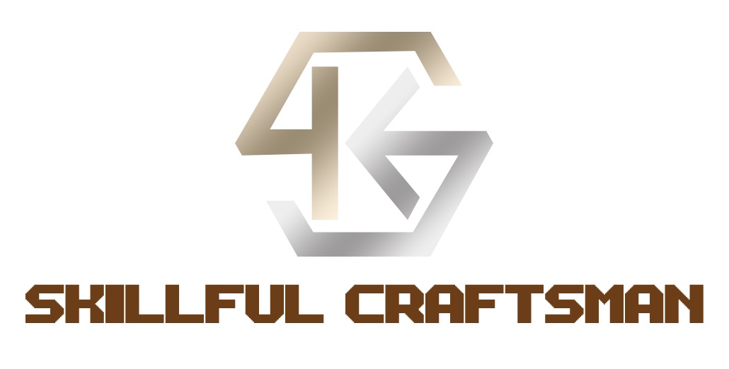 Skillful Craftsman Announces Signing of Non-Binding Term Sheet for a Proposed Convertible Note Financing