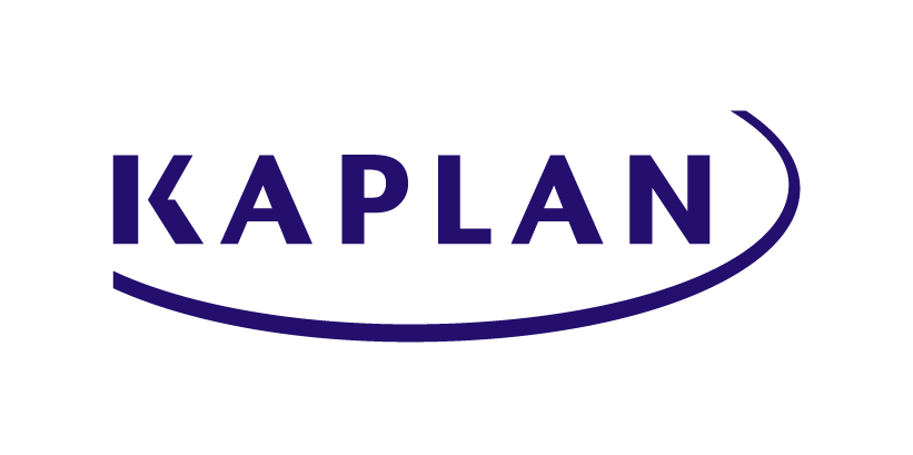 Kaplan