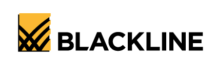 0 News Article Image BlackLine Announces 2024 Partner Award Winners, Recognizing Excellence in Digital Finance Transformation