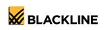BlackLine Announces Participation in Upcoming Piper Sandler Growth Frontiers Conference