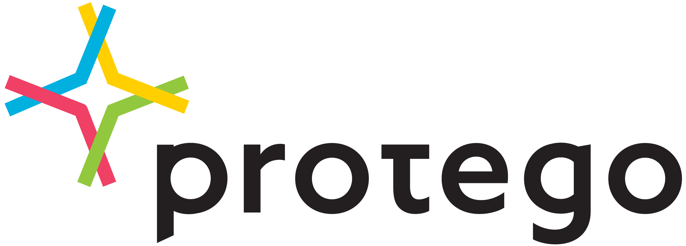 Protego-logo-horizontal-hires.jpg