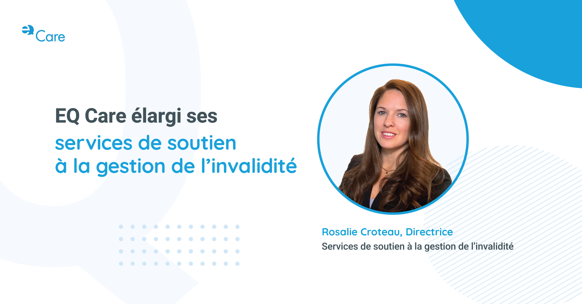 1200x628px_LinkedIn_PR_DMS_FR