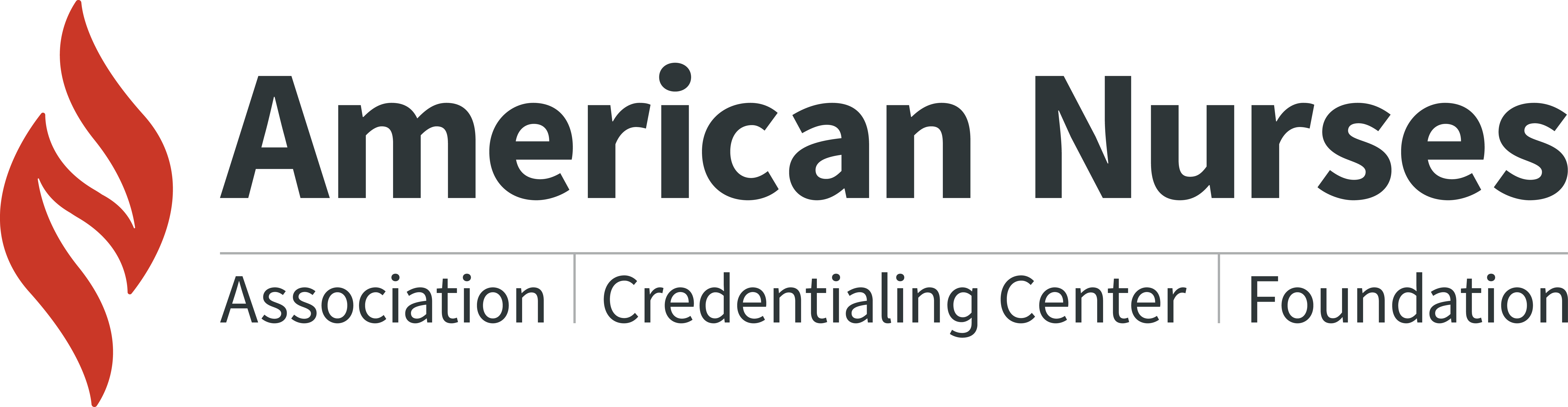 American Nurses Ente