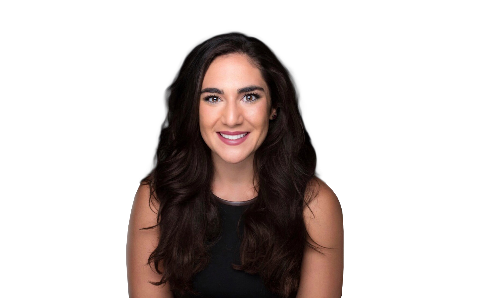 Samantha Spadaro, SmithGroup