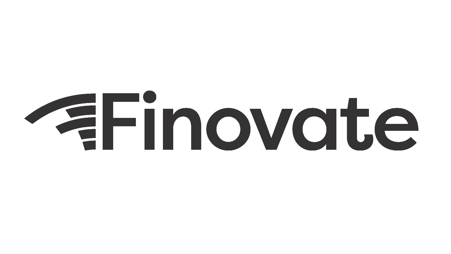 Finovate NEW logo 2021 black.jpg