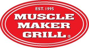 muscle maker logo.jpg