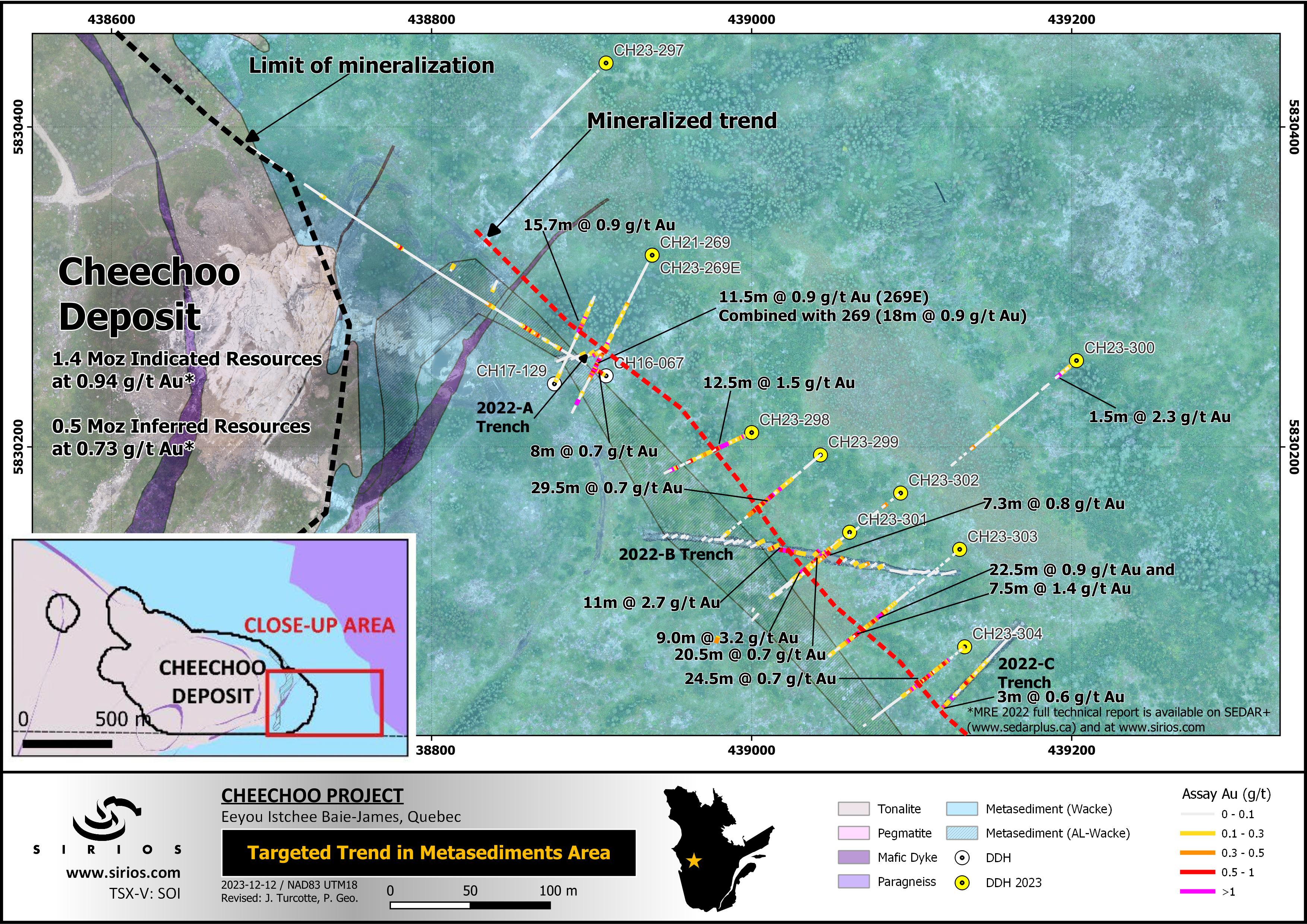 Figure 1_final