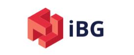 IBG LOGO.jpg