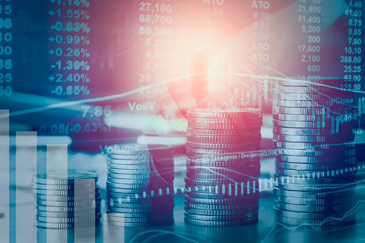 MemeToro Announces Ecosystem Expansion as BNB Chain Strengthens Blockchain Infrastructure