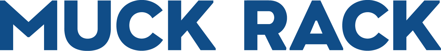 Navy Horizontal Logo