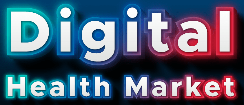 Digital Health Market Globenewswire