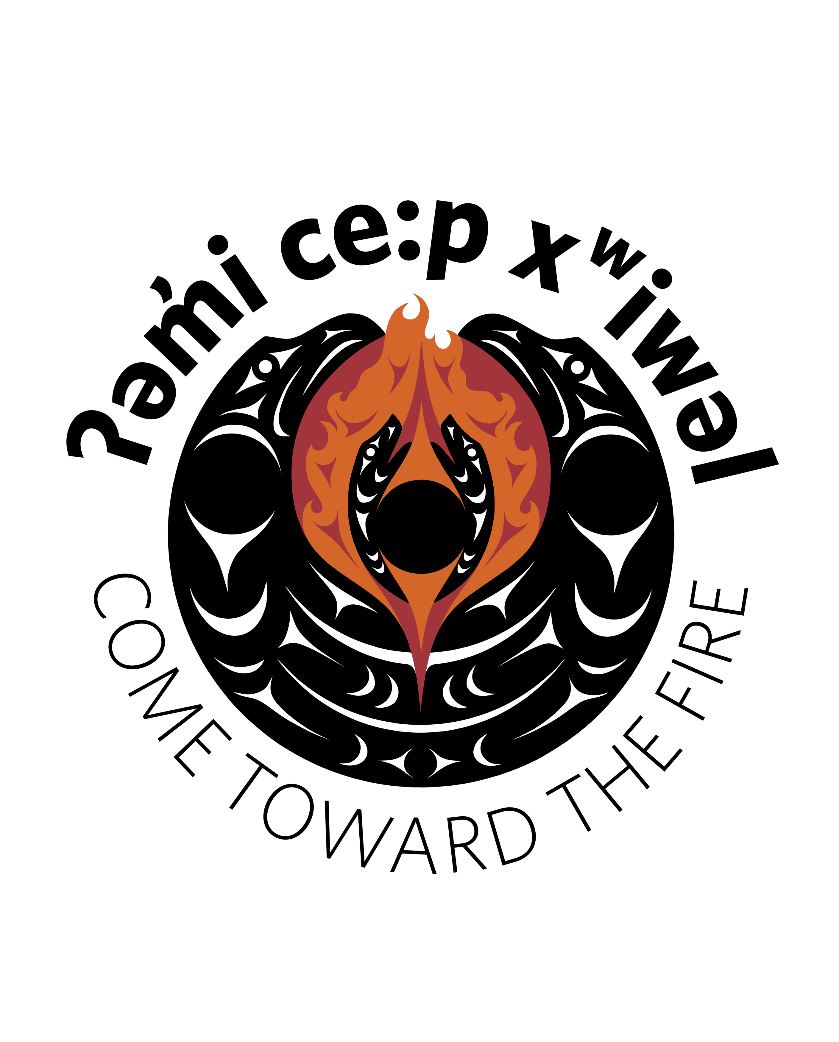 chase LOGO full copy (1) (1).png