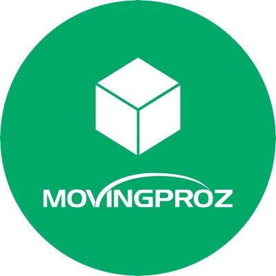 Featured Image for Moving Proz