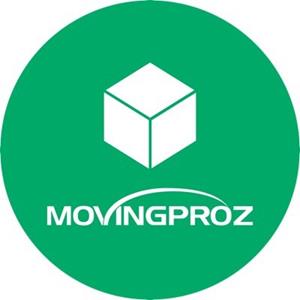Featured Image for Moving Proz