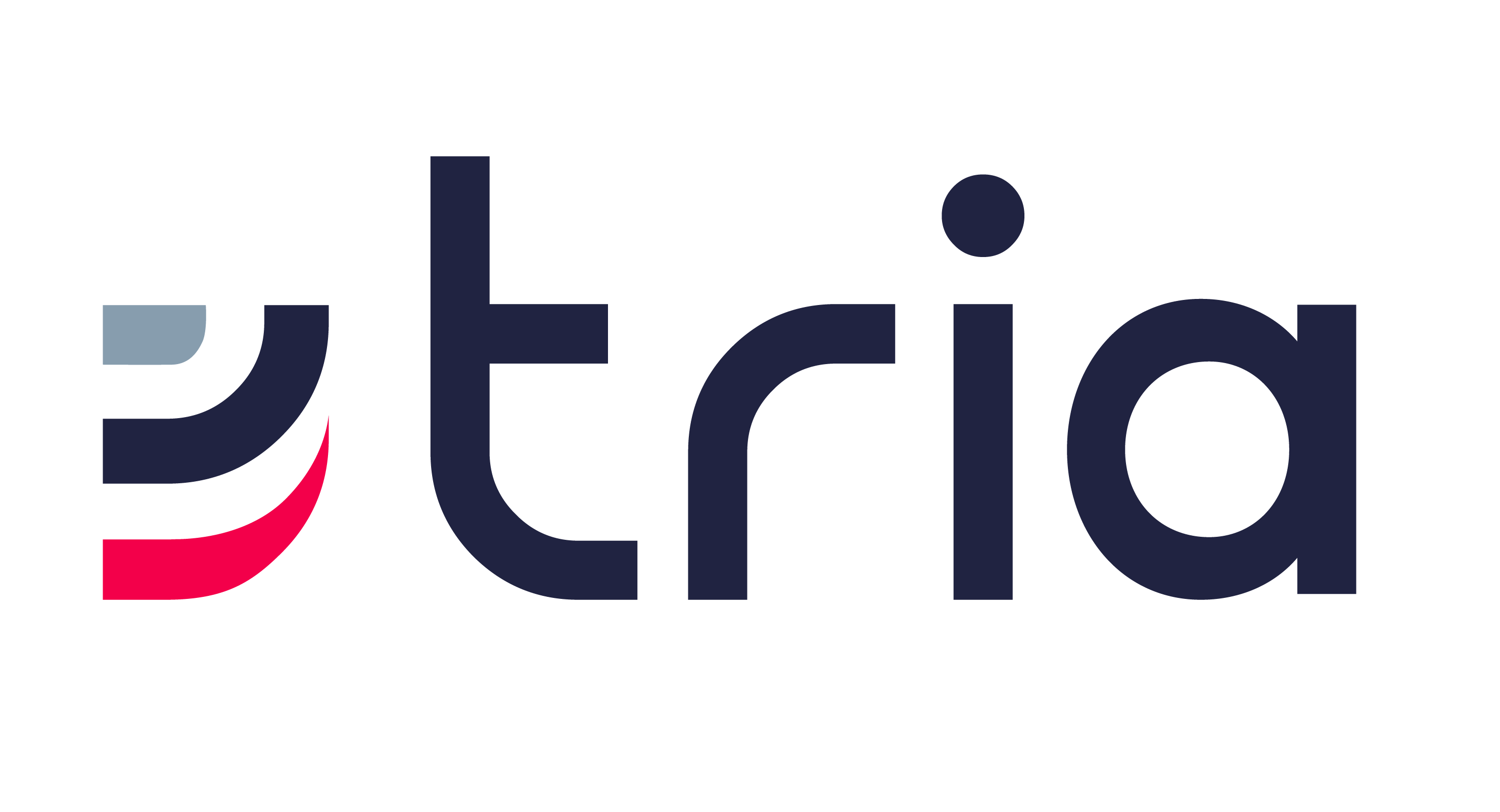 tria-logo-color-transparent.png