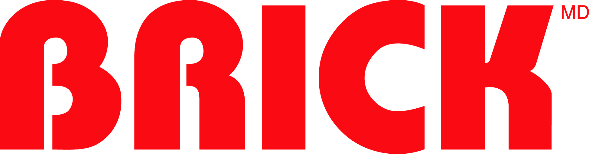 En 2020, Brick a ama