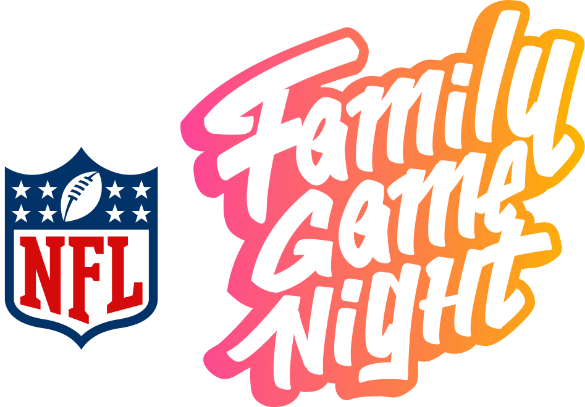 NFL and Enthusiast Gaming Announce First NFL Family Game
