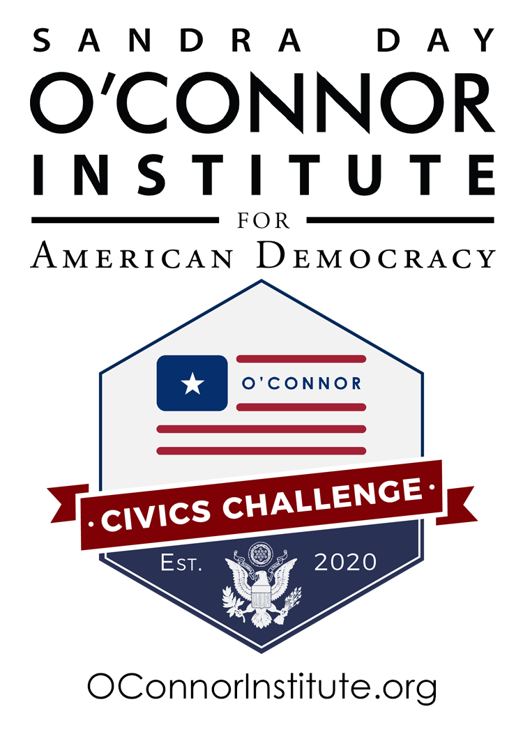 OConnorCivicsChallenge