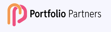 Proportfoliopartners Logo.png