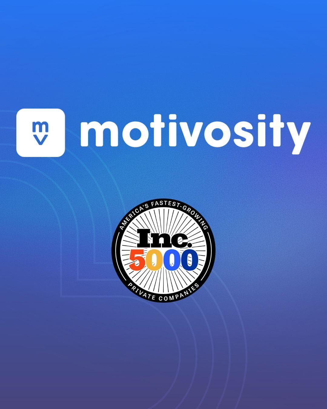 Motivosity