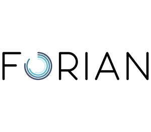 Forian Logo - NewMediaWire.jpg