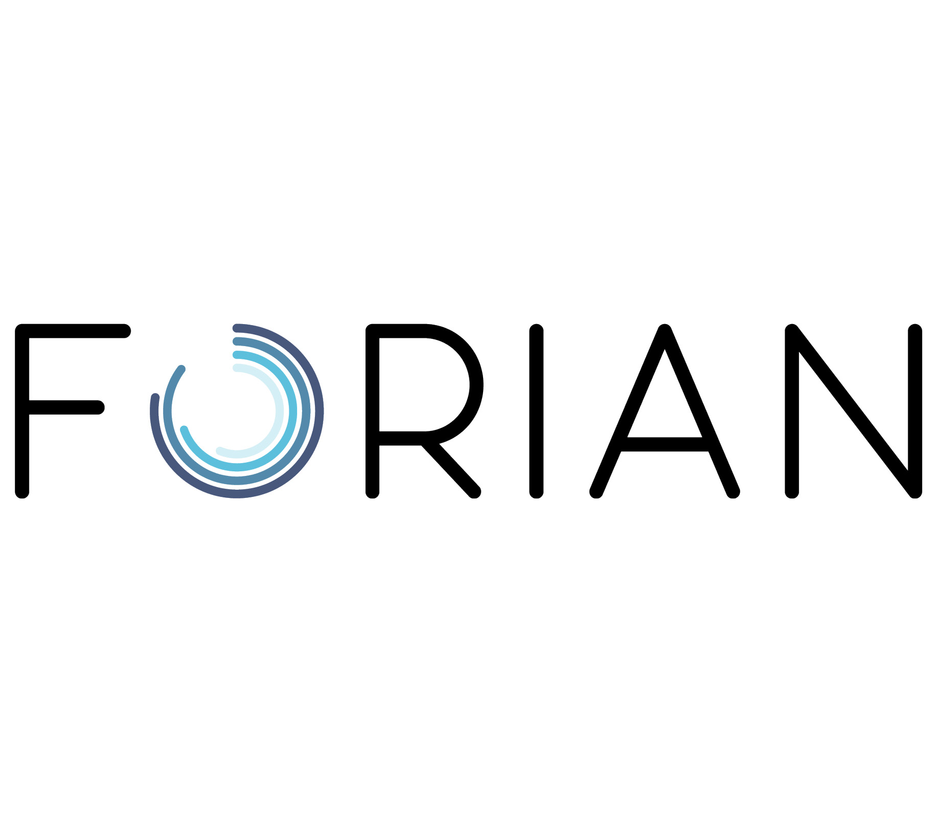 Forian Inc. Announces Third Quarter 2024 Financial Results