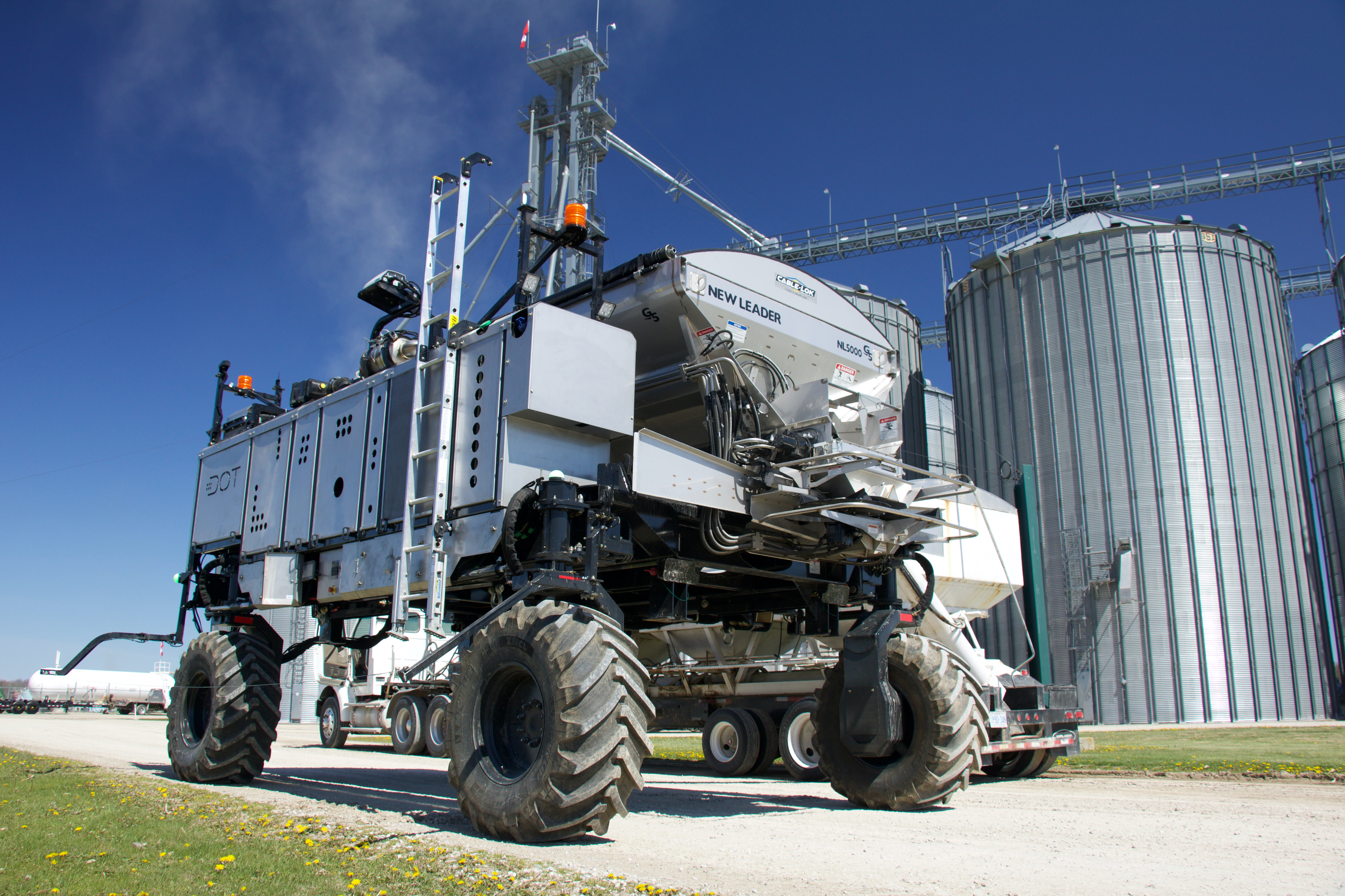 HaggertyCreek-AGRIS_DOT-unit_FertSpreader_May2020