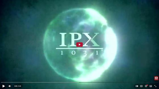 10-31 in your future? Happy 10-31 Day